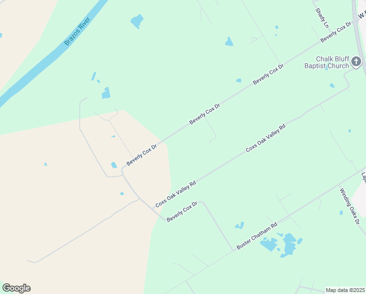 map of restaurants, bars, coffee shops, grocery stores, and more near 229 Cedar Creek Drive in Waco