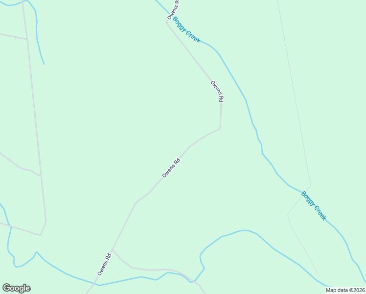 map of restaurants, bars, coffee shops, grocery stores, and more near in Odum