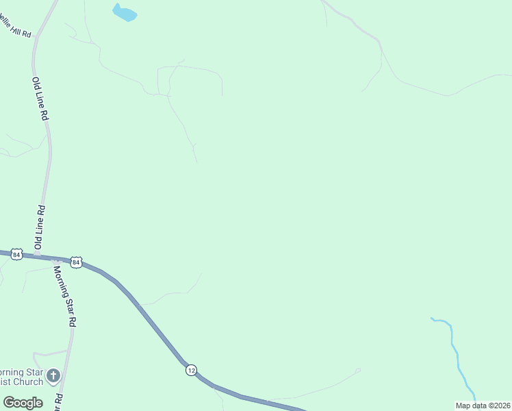 map of restaurants, bars, coffee shops, grocery stores, and more near in Whatley