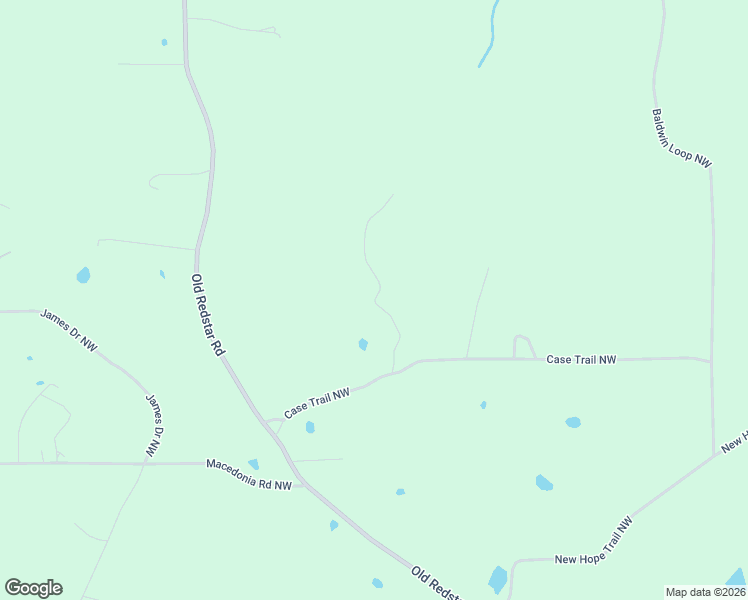 map of restaurants, bars, coffee shops, grocery stores, and more near in Brookhaven