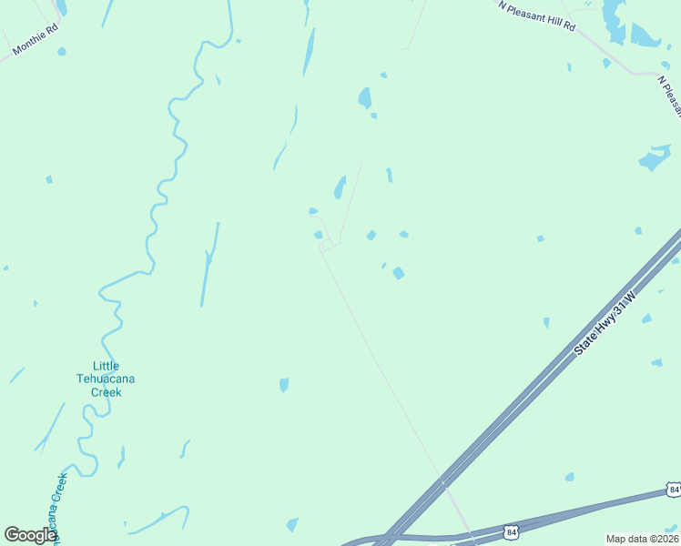map of restaurants, bars, coffee shops, grocery stores, and more near 916 North League Ranch Road in Waco