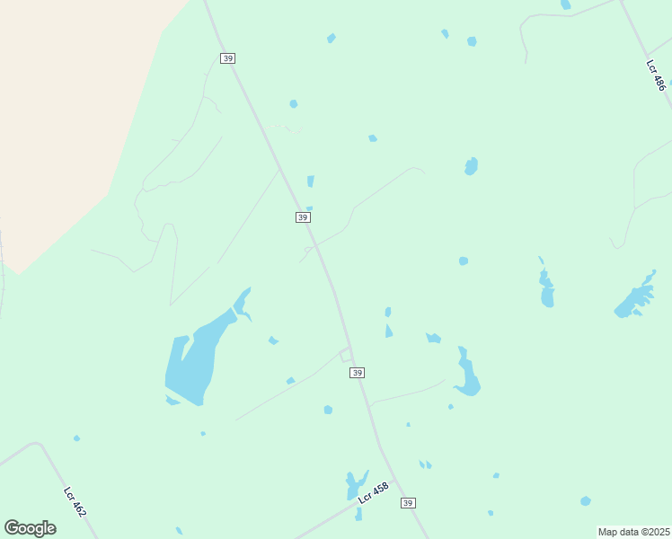 map of restaurants, bars, coffee shops, grocery stores, and more near 6188 Farm to Market 39 in Mexia