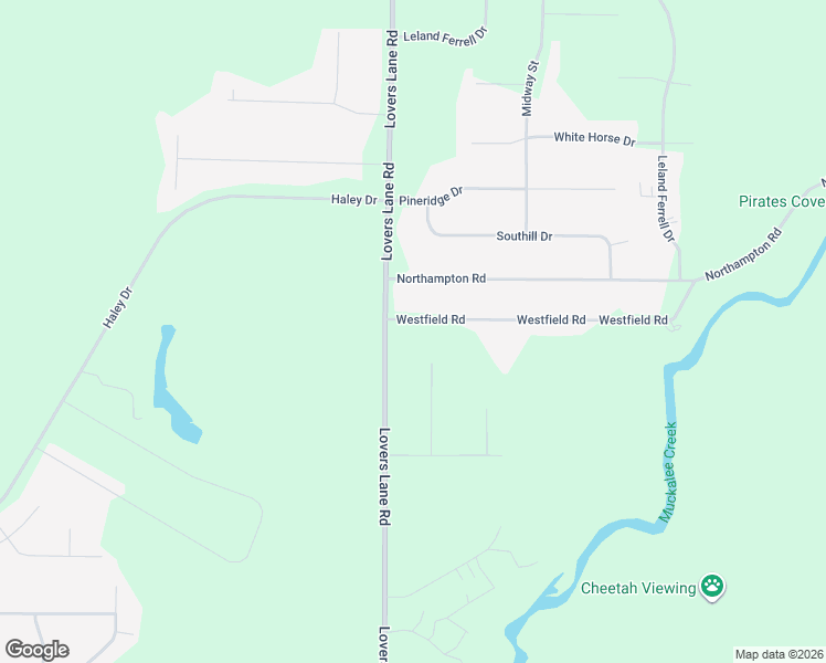 map of restaurants, bars, coffee shops, grocery stores, and more near 143 Doris Drive in Leesburg