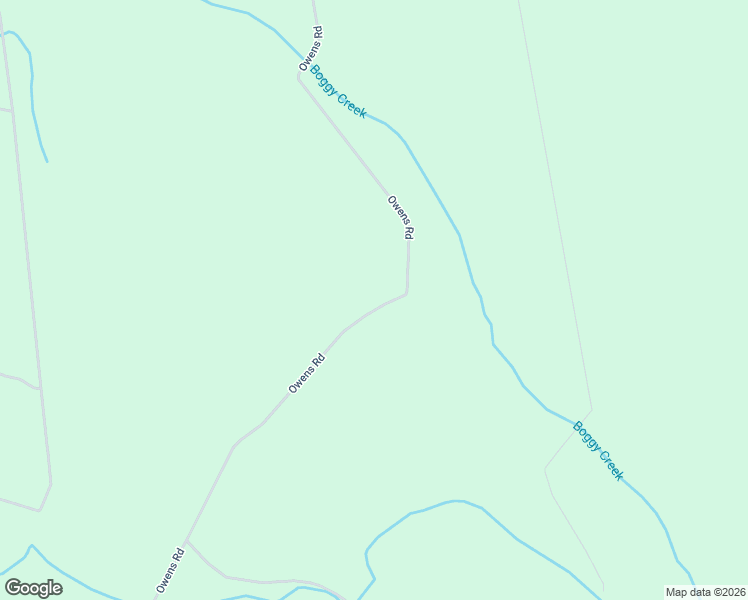 map of restaurants, bars, coffee shops, grocery stores, and more near in Odum