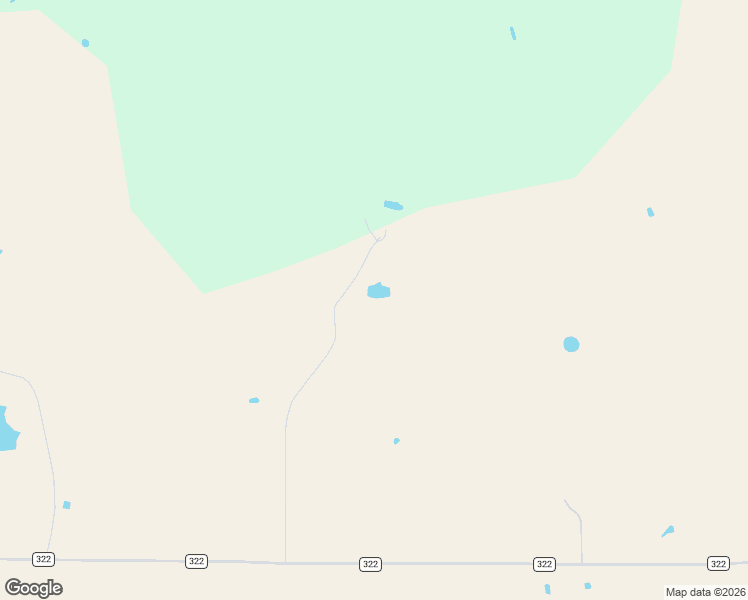 map of restaurants, bars, coffee shops, grocery stores, and more near in Voss