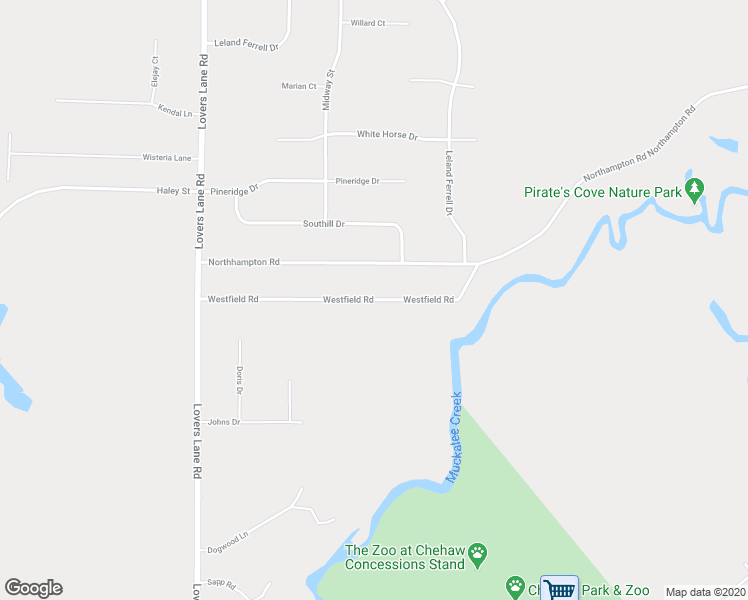 map of restaurants, bars, coffee shops, grocery stores, and more near 215 Westfield Road in Leesburg
