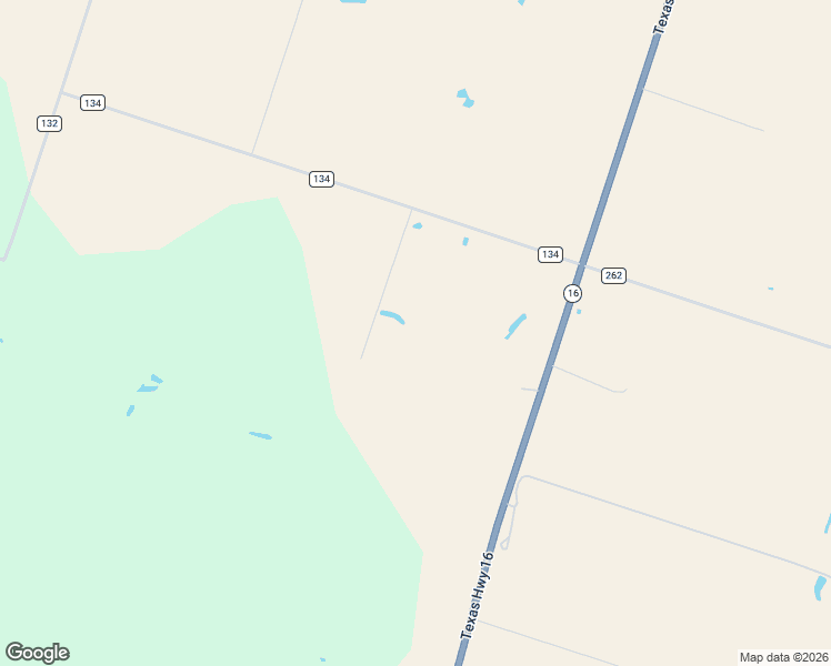 map of restaurants, bars, coffee shops, grocery stores, and more near in Priddy