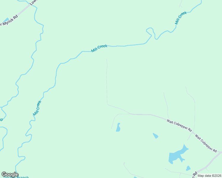 map of restaurants, bars, coffee shops, grocery stores, and more near 17-27 Charles Boles Road in Laurel