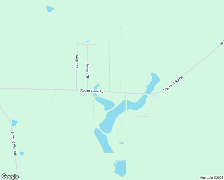 map of restaurants, bars, coffee shops, grocery stores, and more near 104 Donald Road in Leesburg