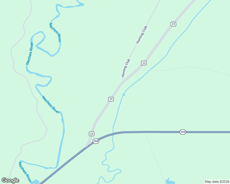 map of restaurants, bars, coffee shops, grocery stores, and more near in Denson Springs