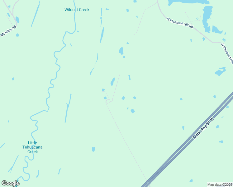 map of restaurants, bars, coffee shops, grocery stores, and more near 980 North League Ranch Road in Waco