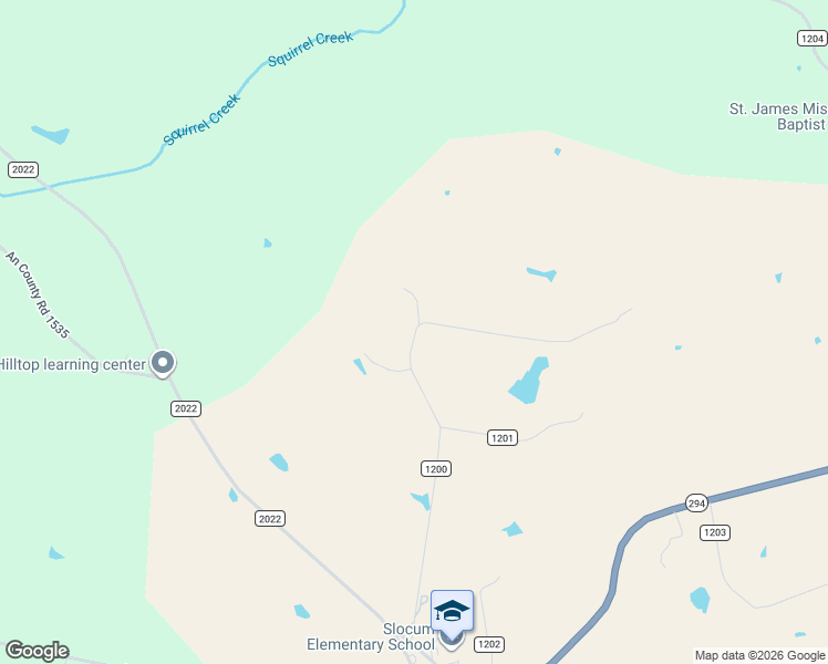 map of restaurants, bars, coffee shops, grocery stores, and more near 825 1200 in Elkhart