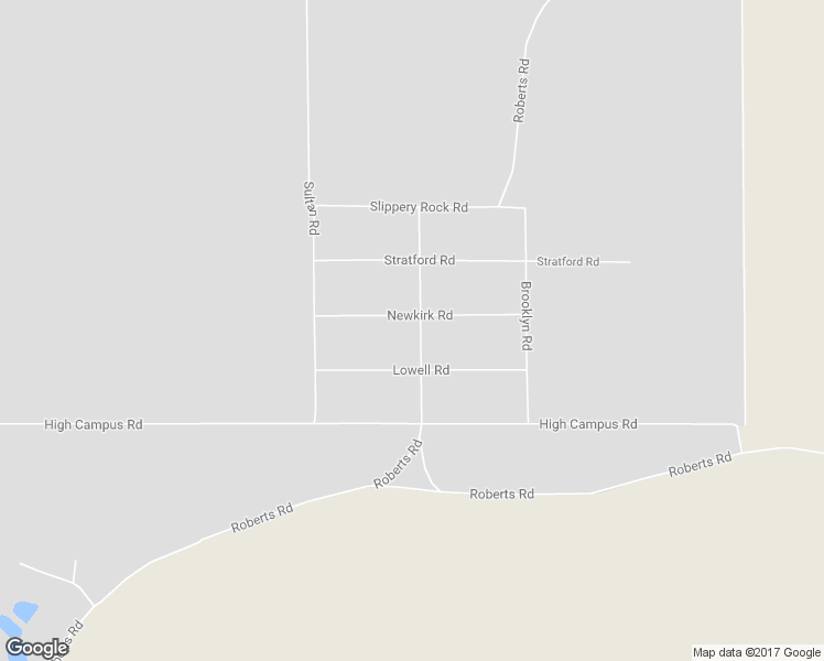 map of restaurants, bars, coffee shops, grocery stores, and more near 15570 Newkirk Road in El Paso