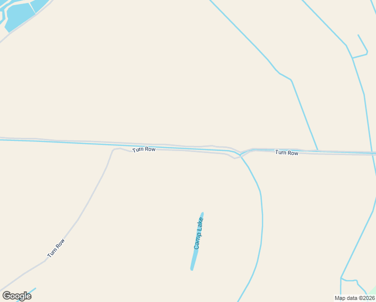 map of restaurants, bars, coffee shops, grocery stores, and more near Turn Row in Ferriday