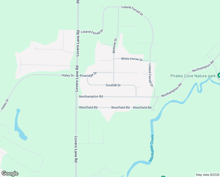map of restaurants, bars, coffee shops, grocery stores, and more near 152 Southill Drive in Leesburg