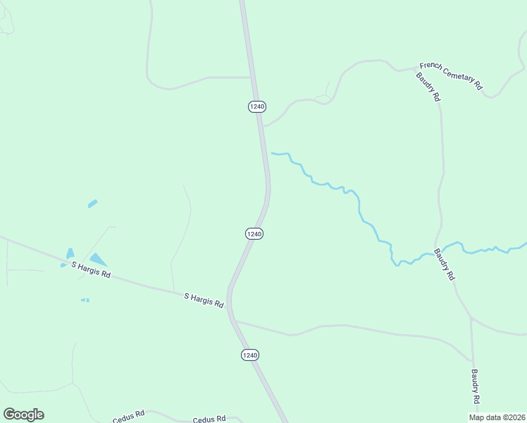 map of restaurants, bars, coffee shops, grocery stores, and more near in Montgomery