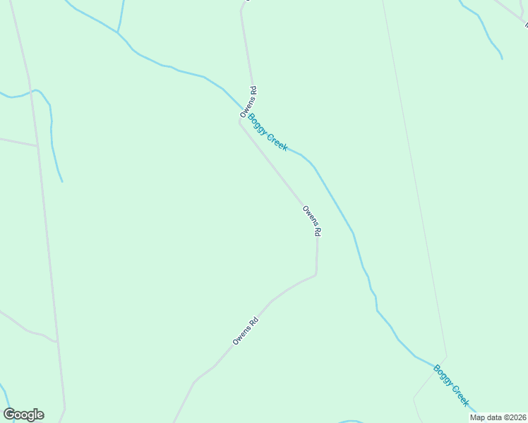 map of restaurants, bars, coffee shops, grocery stores, and more near in Odum