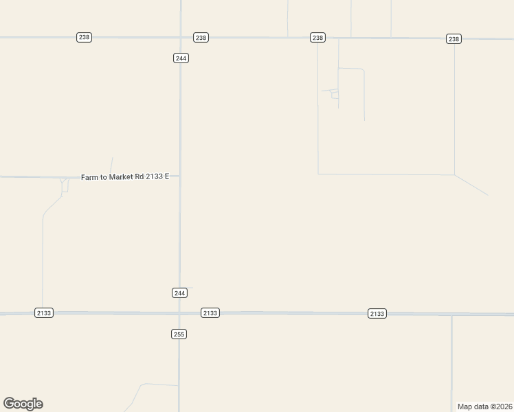 map of restaurants, bars, coffee shops, grocery stores, and more near in Rowena