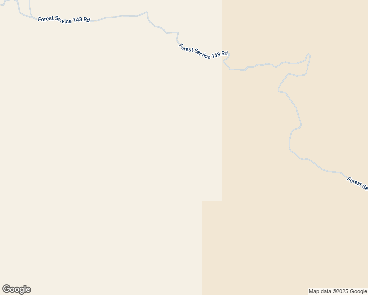 map of restaurants, bars, coffee shops, grocery stores, and more near in Tubac