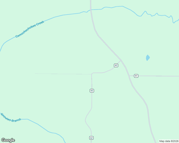 map of restaurants, bars, coffee shops, grocery stores, and more near in Coleman