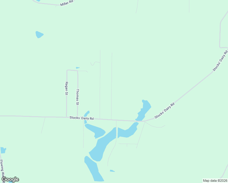 map of restaurants, bars, coffee shops, grocery stores, and more near 144 David Road in Leesburg