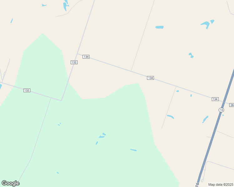 map of restaurants, bars, coffee shops, grocery stores, and more near in Priddy