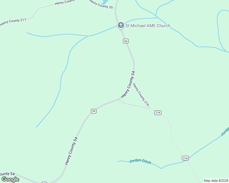 map of restaurants, bars, coffee shops, grocery stores, and more near in Clopton