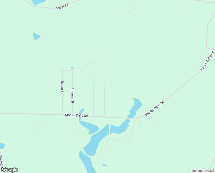 map of restaurants, bars, coffee shops, grocery stores, and more near 144 David Road in Leesburg