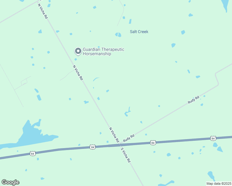 map of restaurants, bars, coffee shops, grocery stores, and more near in Axtell