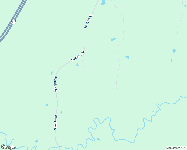 map of restaurants, bars, coffee shops, grocery stores, and more near Unnamed Road in Fayette