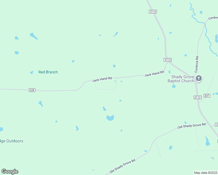 map of restaurants, bars, coffee shops, grocery stores, and more near 285 Wilson Loop in Nacogdoches