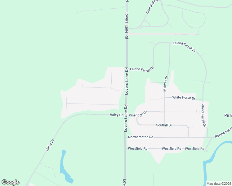 map of restaurants, bars, coffee shops, grocery stores, and more near 101 Kendal Lane in Leesburg