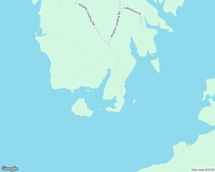 map of restaurants, bars, coffee shops, grocery stores, and more near Chay Loop in Noble