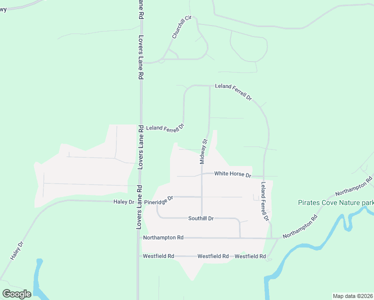 map of restaurants, bars, coffee shops, grocery stores, and more near 103 Marian Court in Leesburg