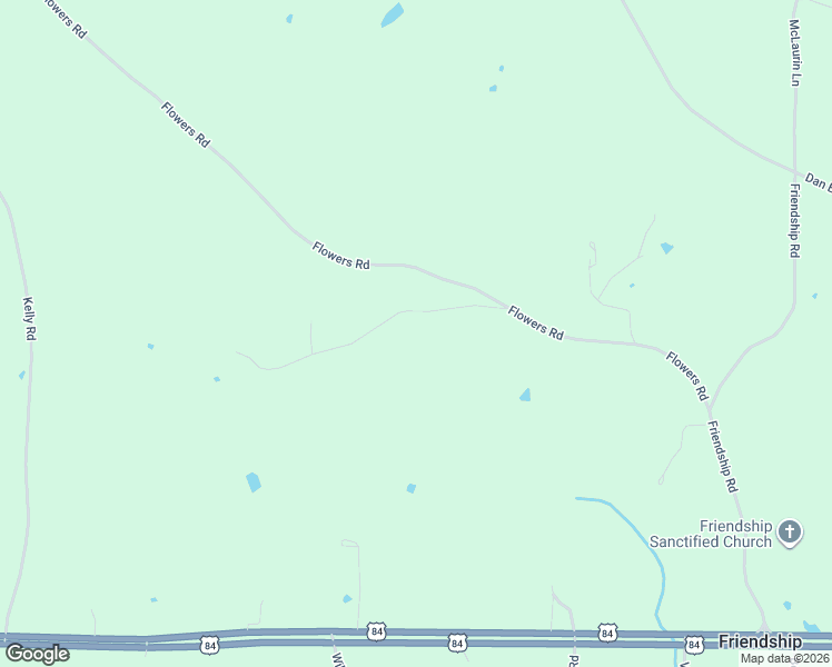 map of restaurants, bars, coffee shops, grocery stores, and more near 37 Gray Magee Road in Collins