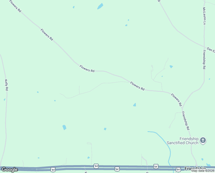 map of restaurants, bars, coffee shops, grocery stores, and more near 37 Gray Magee Lane in Collins