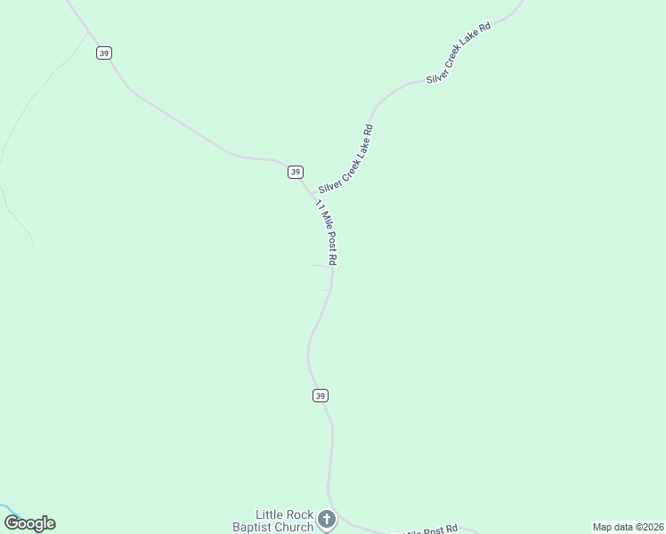 map of restaurants, bars, coffee shops, grocery stores, and more near 6393 County Road 39 in Whatley