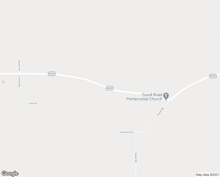 map of restaurants, bars, coffee shops, grocery stores, and more near Louisiana 3101 in Catahoula Parish