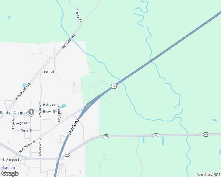map of restaurants, bars, coffee shops, grocery stores, and more near in Chapman