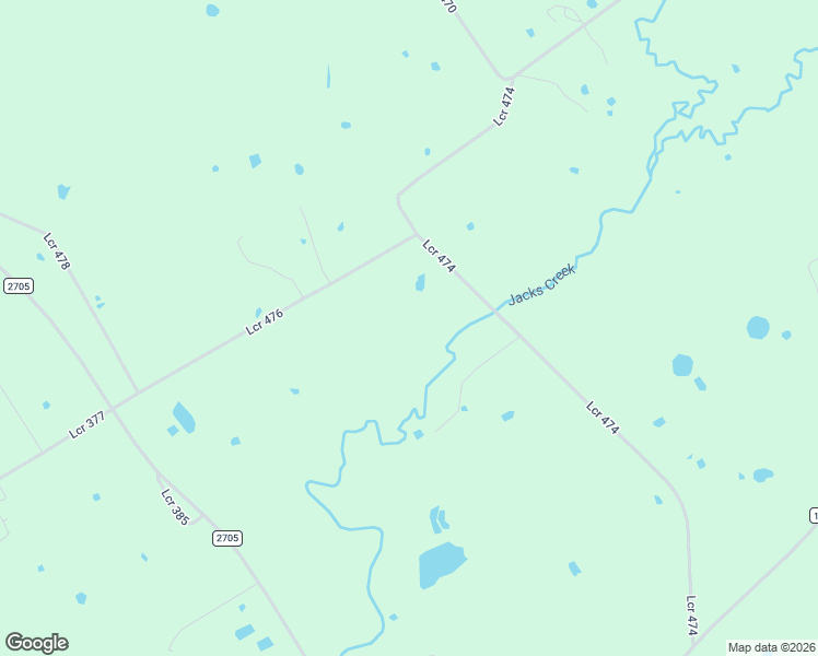 map of restaurants, bars, coffee shops, grocery stores, and more near in Mexia