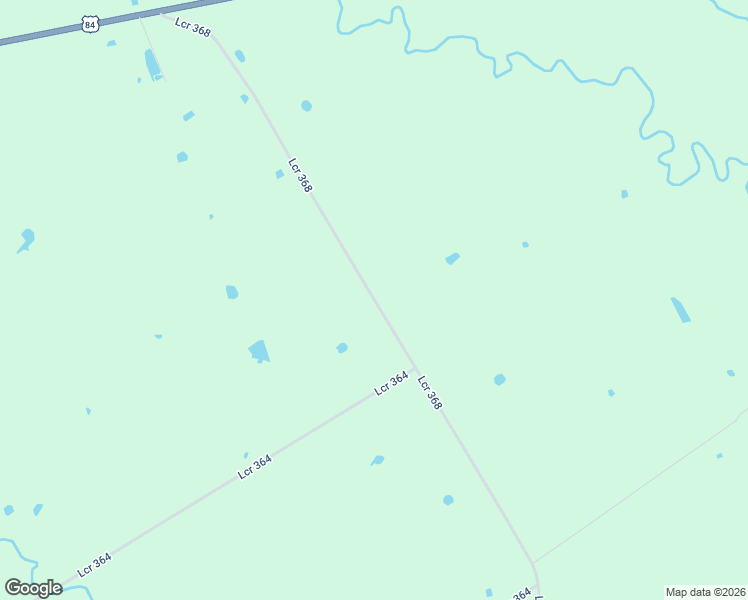 map of restaurants, bars, coffee shops, grocery stores, and more near 488 Lcr 368 in Coolidge