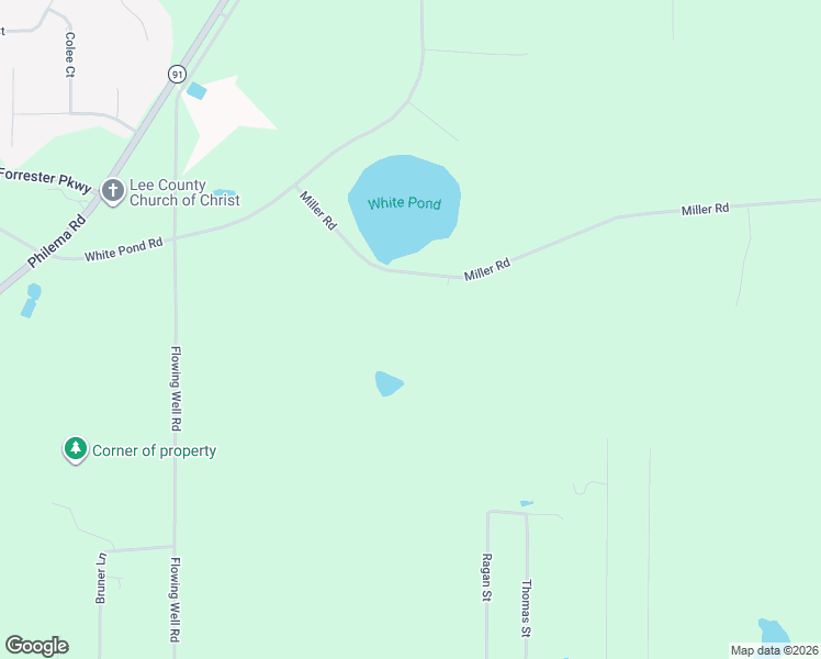 map of restaurants, bars, coffee shops, grocery stores, and more near 180 Miller Road in Leesburg