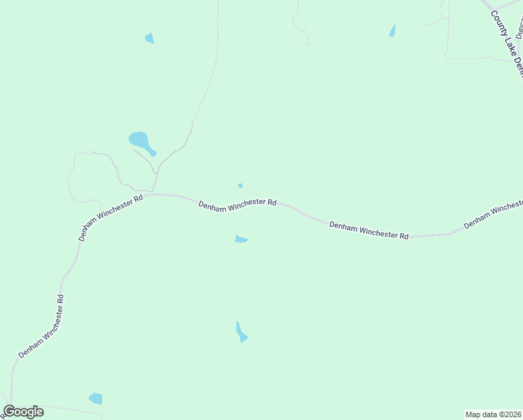 map of restaurants, bars, coffee shops, grocery stores, and more near in Waynesboro