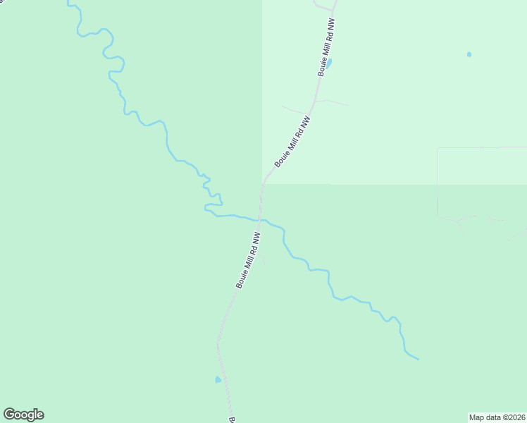 map of restaurants, bars, coffee shops, grocery stores, and more near in Allen