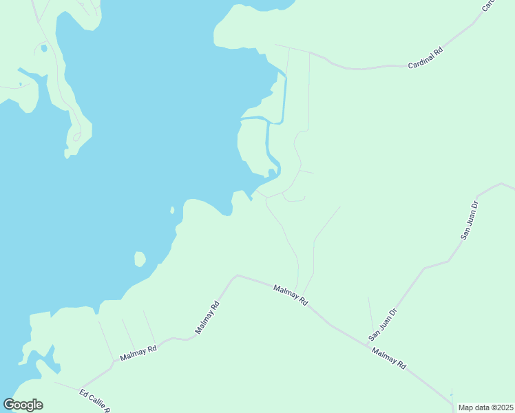 map of restaurants, bars, coffee shops, grocery stores, and more near in Noble