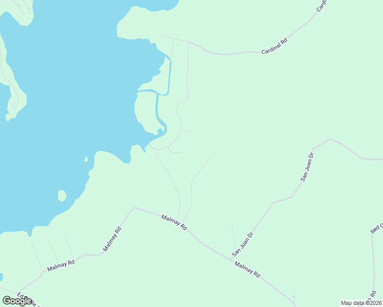 map of restaurants, bars, coffee shops, grocery stores, and more near 2-98 Jamaica Road in Noble