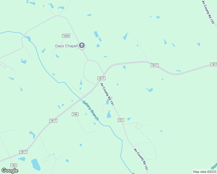 map of restaurants, bars, coffee shops, grocery stores, and more near 201 An County Road 191 in Elkhart