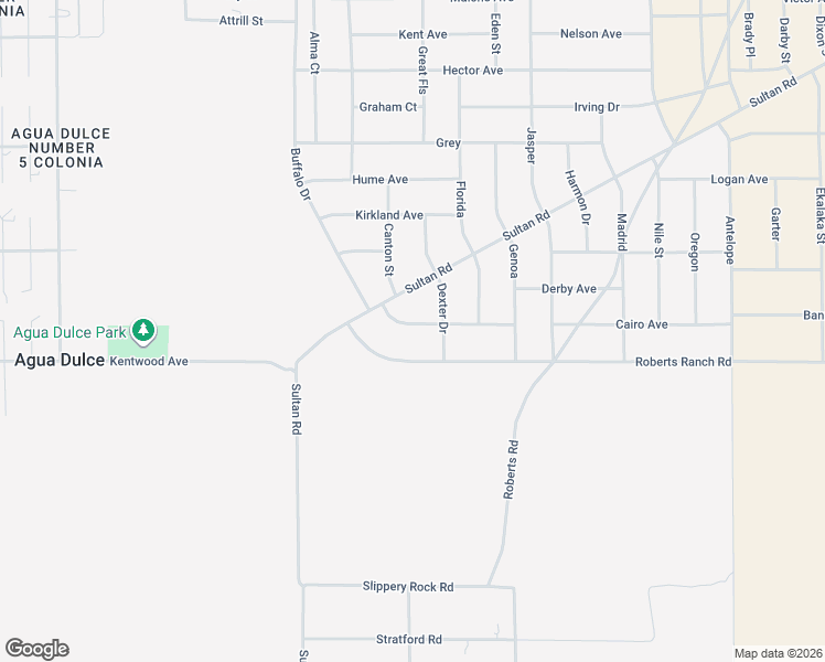 map of restaurants, bars, coffee shops, grocery stores, and more near Unnamed Road in El Paso