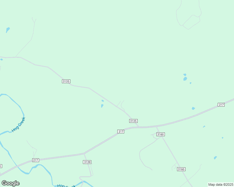 map of restaurants, bars, coffee shops, grocery stores, and more near in Valley Mills