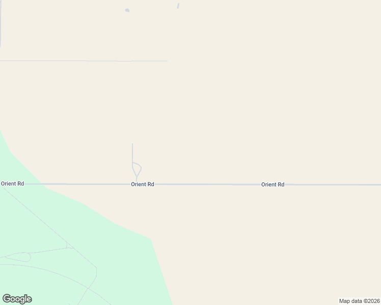 map of restaurants, bars, coffee shops, grocery stores, and more near in Miles